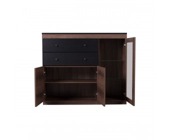 Джаггер, Тумба 1V2D2S JAGGER