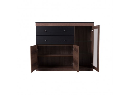 Джаггер, Тумба 1V2D2S JAGGER