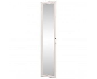 SEVILLA, Фасад 100 Z. Цвет БЕЛЫЙ