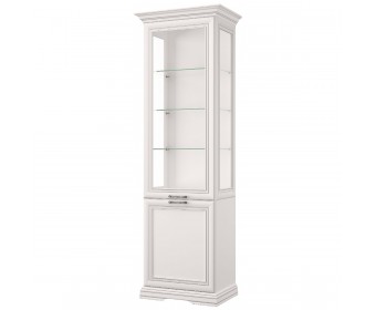 SEVILLA, Гостиная. Цвет БЕЛЫЙ