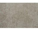 МЯГКАЯ МЕБЕЛЬ, Пуф SILVIA. Цвет HILTON 03