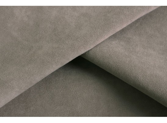 МЯГКАЯ МЕБЕЛЬ, Диван угловой CARMEN SOFT. Цвет SIMPLE 5