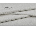 Модуль дивана 180 ERICA. Цвет MACAN 05