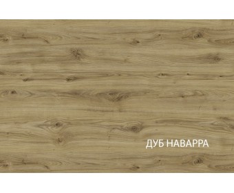 MODERN, Кровать двухъярусная. Цвет ПЕРСИДСКИЙ ЖЕМЧУГ