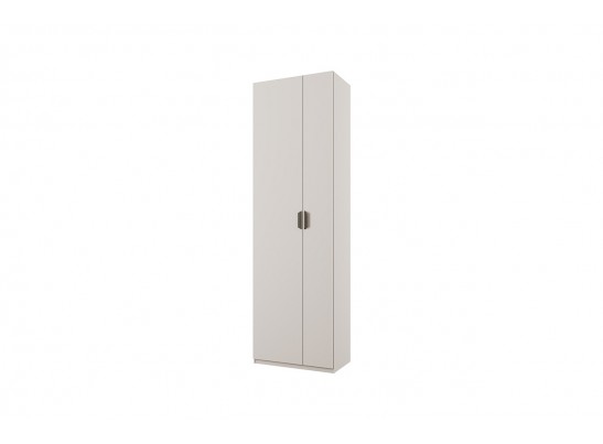 MODERN, Шкаф 2D/70 Z. Цвет ПЕРСИДСКИЙ ЖЕМЧУГ