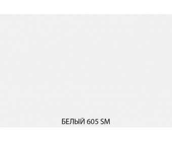 SIMPLE, Комплект ящиков 2S. Цвет БЕЛЫЙ