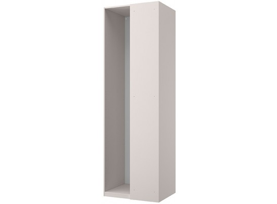 TETRA Стенка передняя 37/236. Цвет ПЕРСИДСКИЙ ЖЕМЧУГ