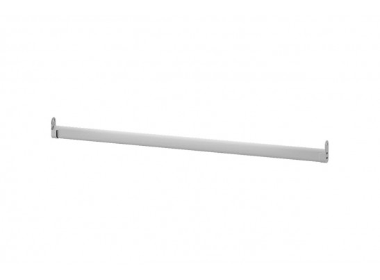 TETRA Штанга 75
