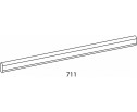 TETRA Штанга 75