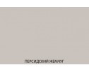 TETRA Ящик 50/35. Цвет ПЕРСИДСКИЙ ЖЕМЧУГ