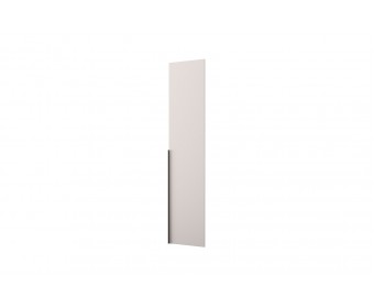 TETRA Дверь 50/232 GLD. Цвет ПЕРСИДСКИЙ ЖЕМЧУГ
