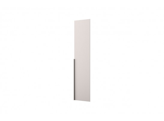 TETRA Дверь 50/232 GLD. Цвет ПЕРСИДСКИЙ ЖЕМЧУГ