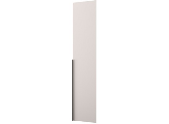 TETRA Дверь 50/232 GLD. Цвет ПЕРСИДСКИЙ ЖЕМЧУГ
