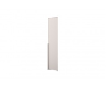 TETRA Дверь 50/232 FL. Цвет ПЕРСИДСКИЙ ЖЕМЧУГ