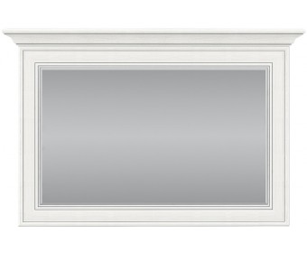 Зеркало 100 Тиффани