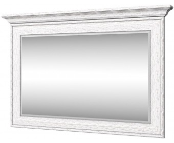 Зеркало 130 Тиффани