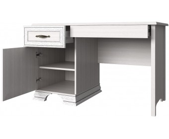 Стол письменный 120 Тиффани