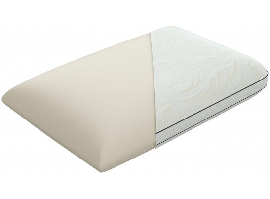 Подушка Memory Foam Standart mini в Ростове-на-Дону