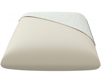 Подушка Memory Foam Standart mini