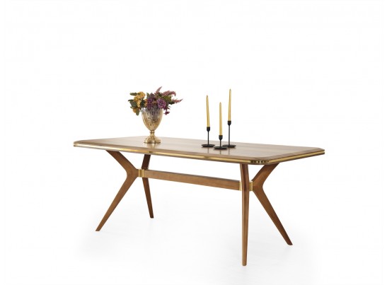 Стол AURA в Ростове-на-Дону