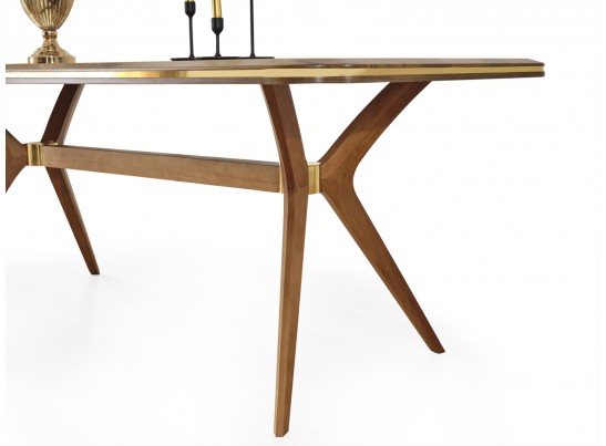 Стол AURA в Ростове-на-Дону