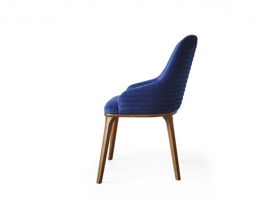 Стул AURA в Ростове-на-Дону