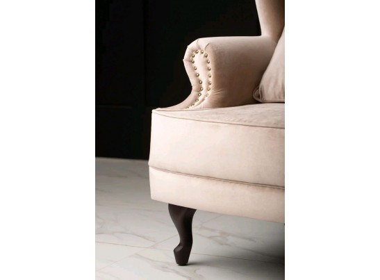 Кресло PALERMO в Ростове-на-Дону