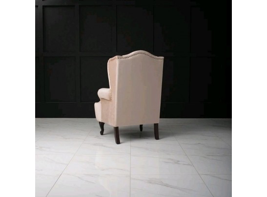 Кресло PALERMO в Ростове-на-Дону