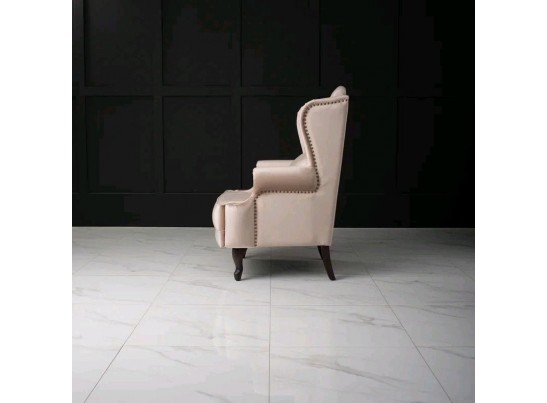 Кресло PALERMO в Ростове-на-Дону