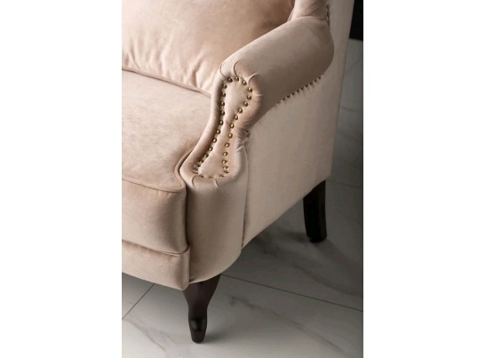 Кресло PALERMO в Ростове-на-Дону