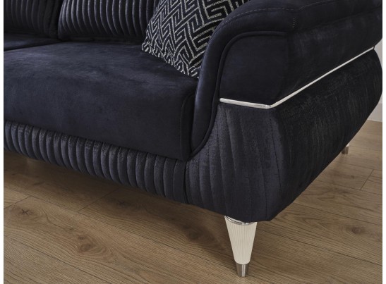 KARMEN Диван 3-х местный в Ростове-на-Дону