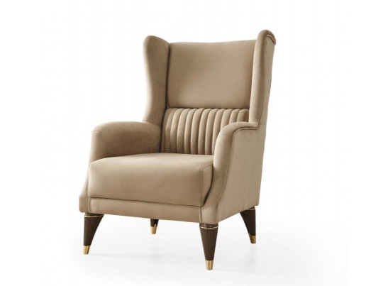 Кресло KARMEN в Ростове-на-Дону