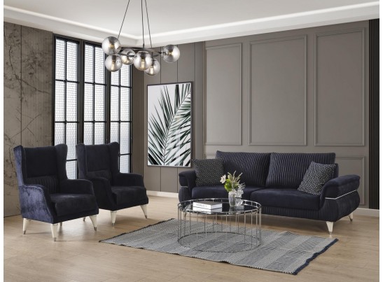 Кресло KARMEN в Ростове-на-Дону