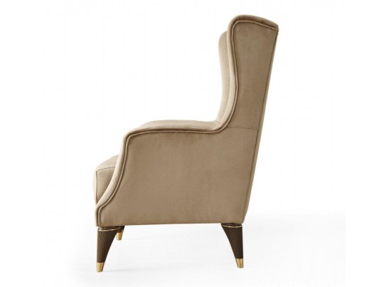 Кресло KARMEN в Ростове-на-Дону