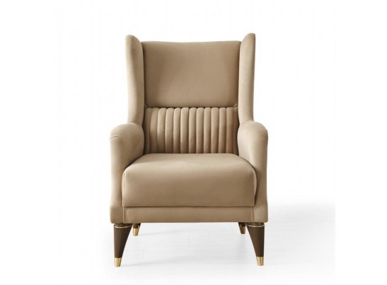 Кресло KARMEN в Ростове-на-Дону