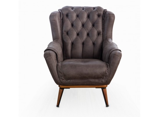 Кресло MASERATI в Ростове-на-Дону