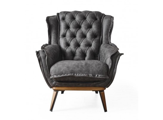 Кресло ZARA в Ростове-на-Дону