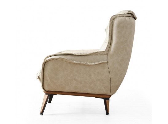 Кресло ZARA в Ростове-на-Дону