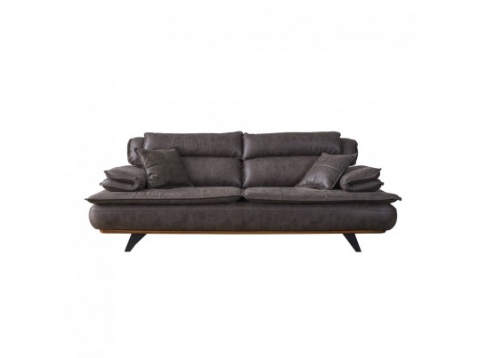 MUSTANG Диван 3-х местный в Ростове-на-Дону