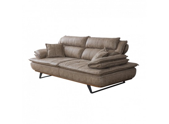 MUSTANG Диван 3-х местный в Ростове-на-Дону