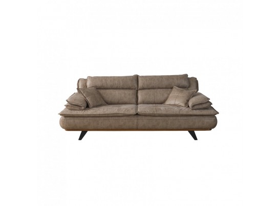 MUSTANG Диван 3-х местный в Ростове-на-Дону