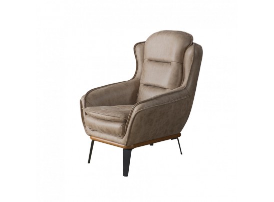 Кресло MUSTANG в Ростове-на-Дону