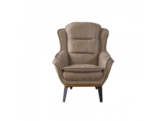 Кресло MUSTANG в Ростове-на-Дону