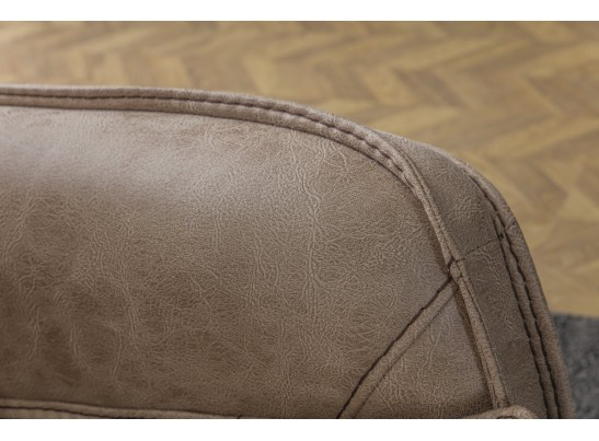 Кресло MUSTANG в Ростове-на-Дону