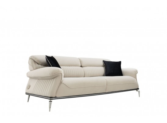 VALENTINO Диван 3-х местный в Ростове-на-Дону