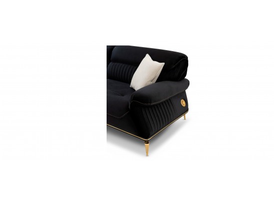 VALENTINO Диван 3-х местный в Ростове-на-Дону