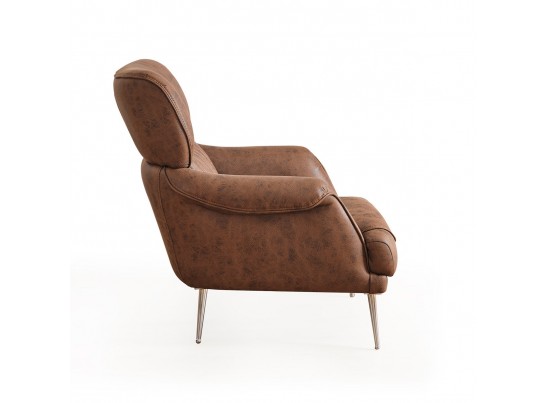 Кресло VALENTINO в Ростове-на-Дону