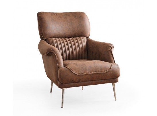 Кресло VALENTINO в Ростове-на-Дону