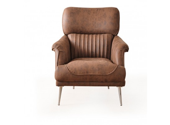 Кресло VALENTINO в Ростове-на-Дону