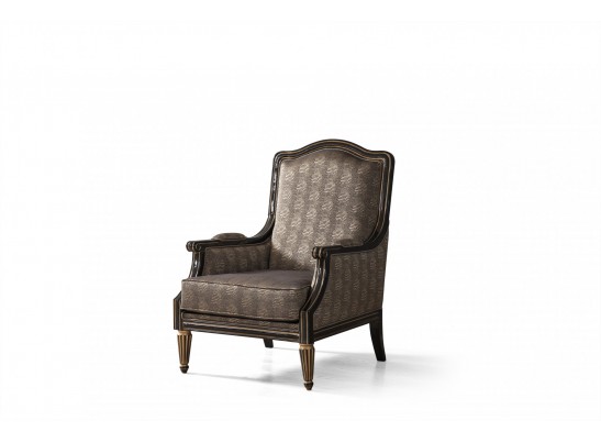 Кресло ZENN в Ростове-на-Дону